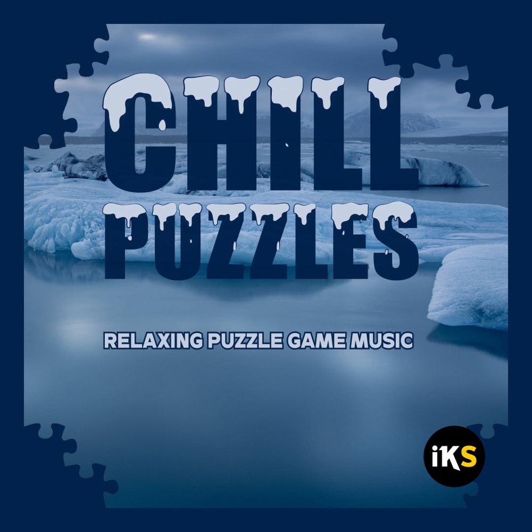 Chill Puzzles