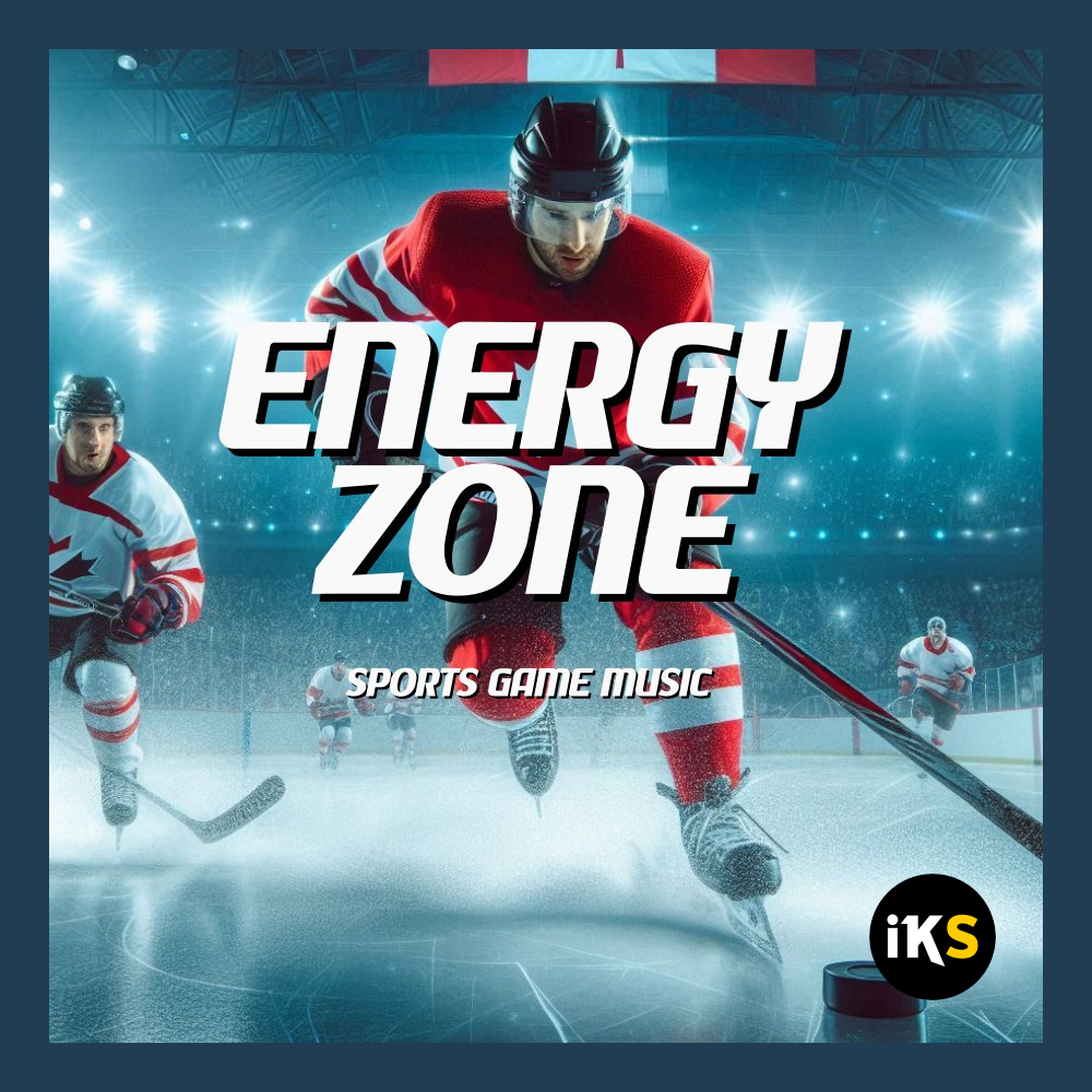 Energy Zone